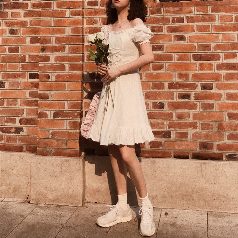 网友分享在meiguo.com的图片