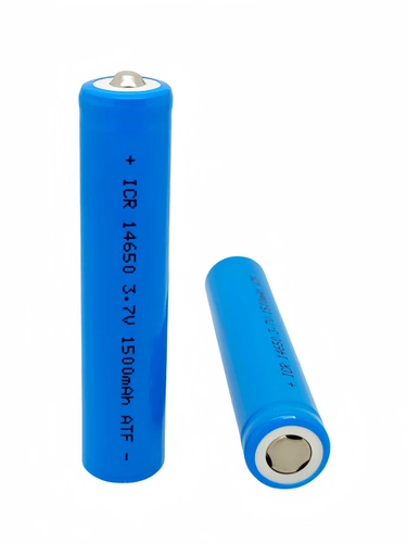 Батарея с зарядкой, микрофон, литиевые батарейки, 1500mah, 7v