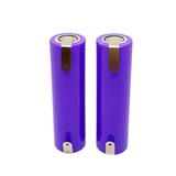 Литиевые батарейки, батарея с зарядкой, 2v, 1800mah, 2v
