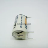 ER14250 3,6 В литийная батарея и т. Д. Электронная метка 1200MAH E4250 лития не может быть перезаряжена