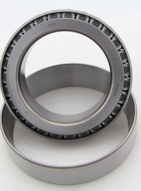 锥形英制非标圆锥滚子轴承329/28 320/23.5 320/22 302/32 320/30