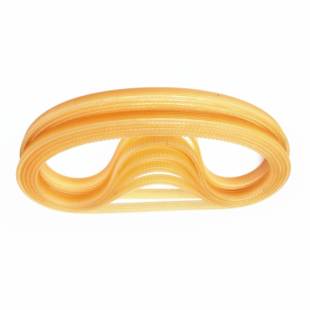 930 965 1016 牛筋 2400J 1000 磨床多楔带PJ900 974 聚氨酯 970