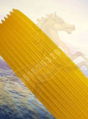 DASEN温岭大森机床厂CJK6130数控车床皮带联组三角带1550/1560l6