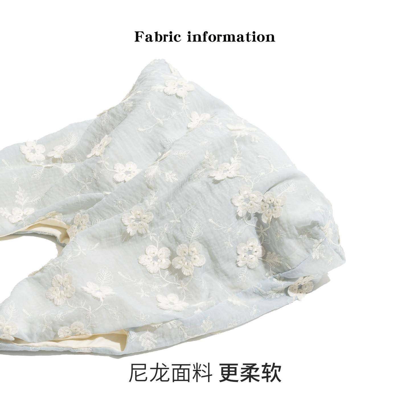 【日本购】碎花刺绣文艺小清新仙女布包单肩手提包通勤大容量背心,箱包皮具/热销女包/男包,时尚帆布包,淘宝优惠券,粉丝福利购,淘宝优惠卷