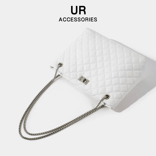 Сумка для телефона, вместительная и большая сумка для путешествий для выхода на улицу, сумка на одно плечо, из натуральной кожи