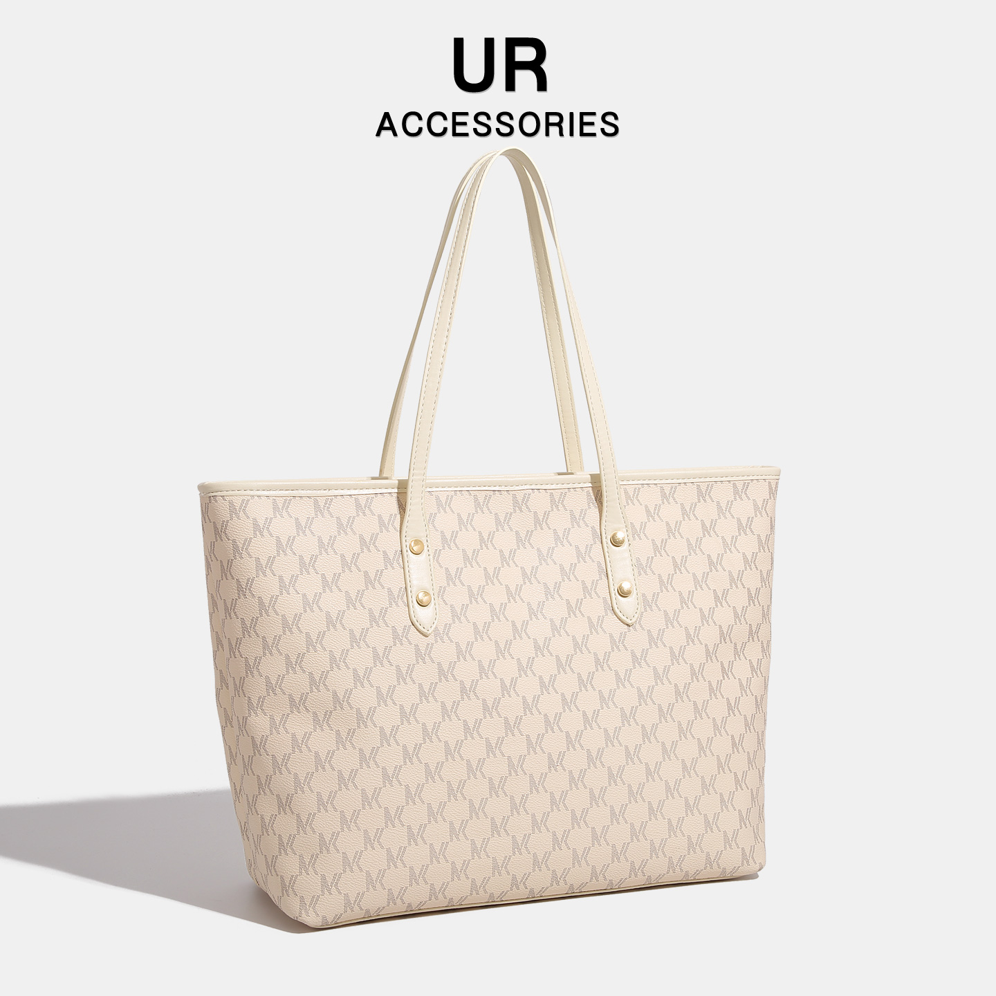 【官方旗舰】老花大容量电脑包