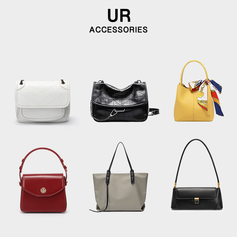 敷料芯怎么用7月8日限时捡漏好物整理分享_https://www.jmylbn.com_新闻资讯_第48张