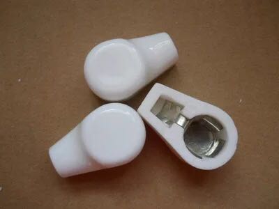 全新曙光FU7 807 866 fu25 1625电子管管帽