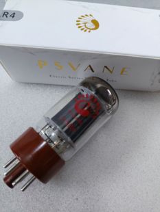 全新原盒贵族之声5AR4电子管代5U4C 5Z4P GZ34整流管胆机功放用