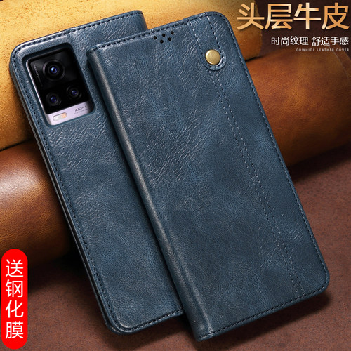 适用谷歌pixel7手机壳翻盖皮套GooglePixel7pro保护套全包边防摔