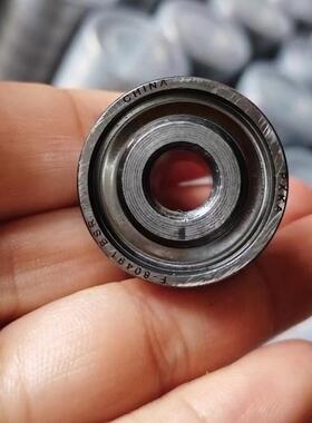 F-80491.BSR海德堡印刷机滚针螺栓型直线轴承