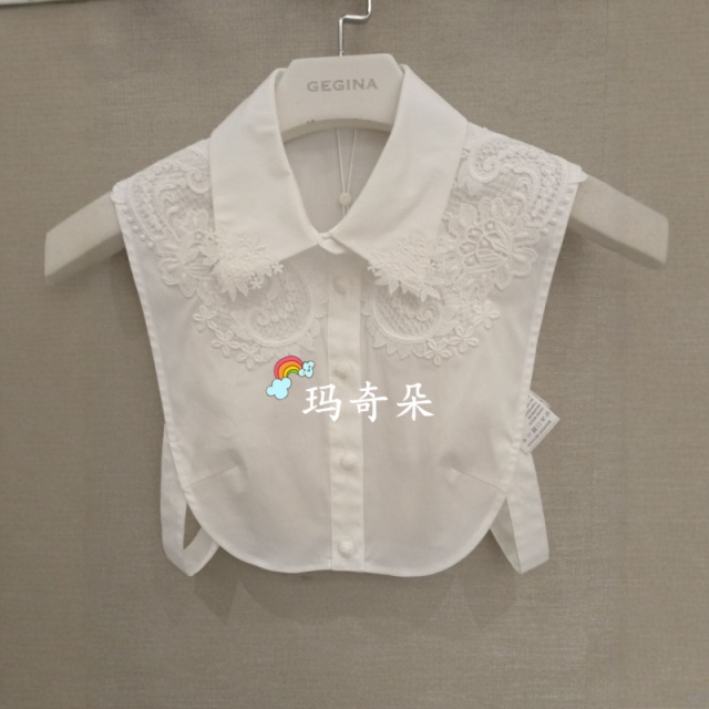 GEGINA吉吉娜2025秋冬专柜正品 背心 GC21K599-1600