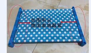 代发下单。点这个。颜色自己备注一下