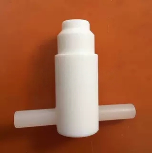 PFA管扩口器热扩PTFE扩孔器大口径11/4 11/2扩管器专业扩管 现货