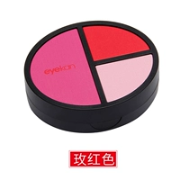 1 роза красный 1