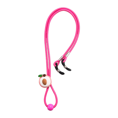 shery儿童眼镜挂绳眼睛链