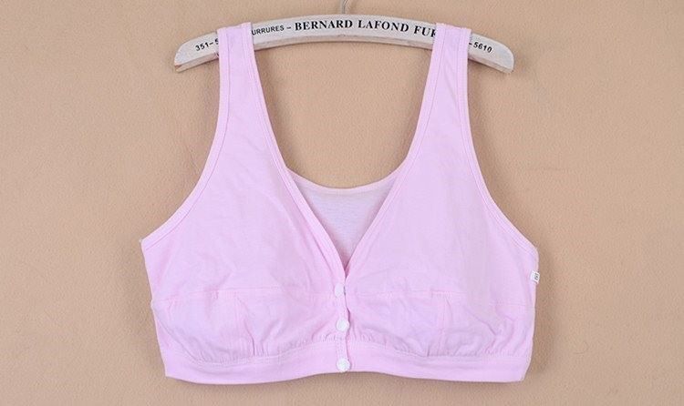 home seller closing cost calculator