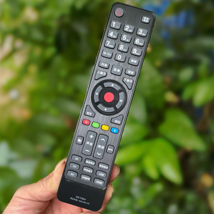 适用于康佳电视遥控器LED42X9000PD LED55X9000PD LED47X9000PD