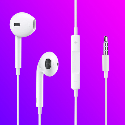 加6耳机原装 原配oneplus6耳塞3t全民K歌pro诺