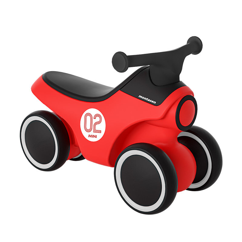 儿童玩具车