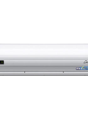 西奥多theodoor单冷风幕机S6系列FM-3510-L/Y(S6)铝合金外壳离心