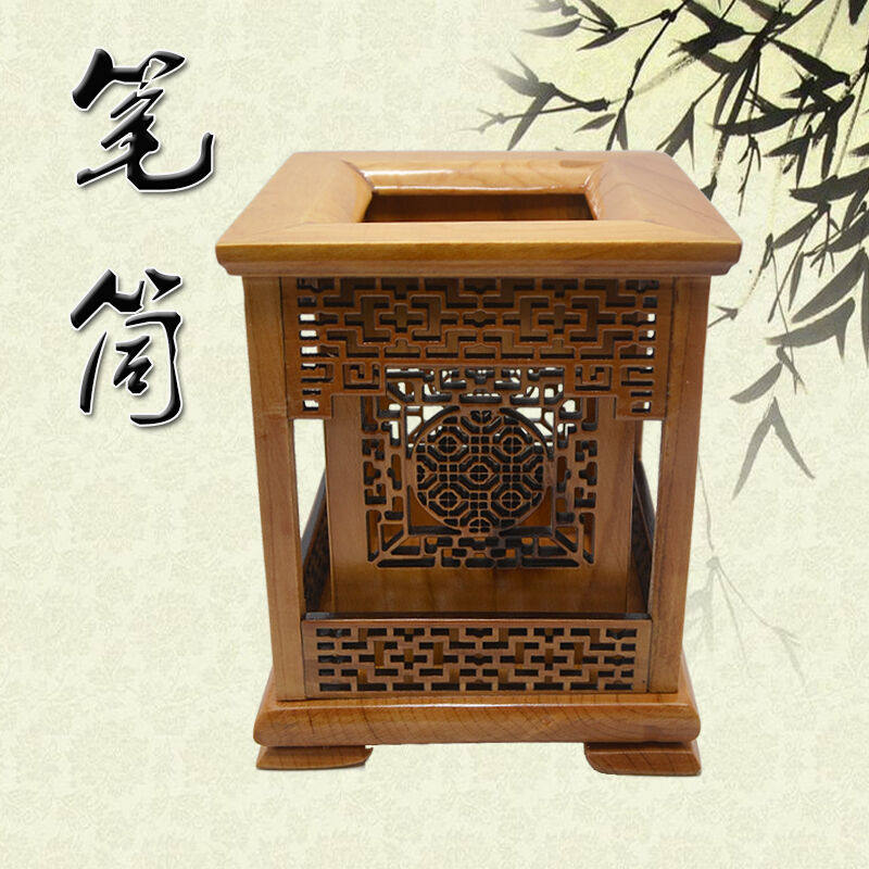 泰山桃木王(taishantaomuwang)山东好礼老字号特产肥城桃木雕刻