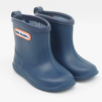 Скрытый зеленый