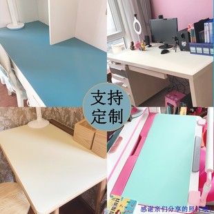 单拍不发货 链接 需要多少拍多少 补差 定制