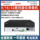 Видеорегистратор Hikvision DS-7932N-R4 на жестком диске с 8/16/32 каналами и 4 отсеками для мониторинга сети высокой четкости с жестким диском mini 0