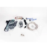 Hikvision DS-8832N-R8 Hard Disk Video Recorder 16th Road 32, 64, 8 сети тракта 8864