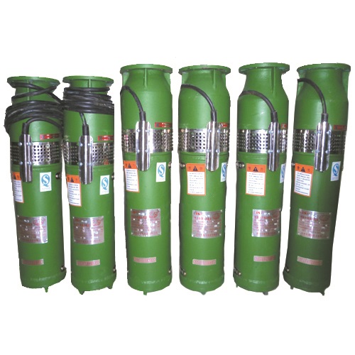 新款江苏徐州QSP25-1.5千