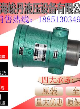 新款5MCY 16MCY 32MCY 40YCY 100MCY 108MCY 400MCY14-1B轴向包邮