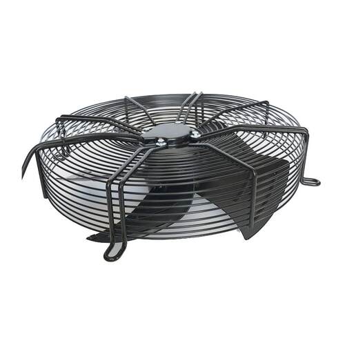 新款微光外转子450S-YWF4D/6D/4E/6E轴流冷库风机散热电机冷包邮