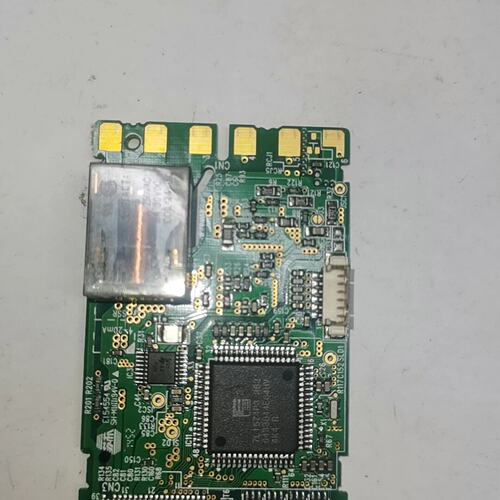〔议价-可维修〕XR4/PXR5/PXR7/PXR9主板CPU控制板富士温均有现货