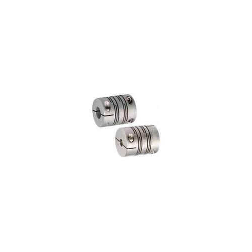 d5/D169联轴器DBC-0243e8