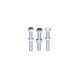 TDB71螺丝M6/M8-L20/L25/ L30/L35/L40/45/L50/55/60止动86/21-m5