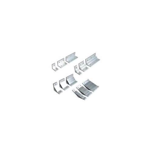 ABC01角件408-537G/62