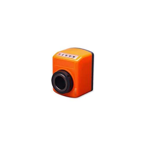 DPML3位置LJX01显示器R4/
