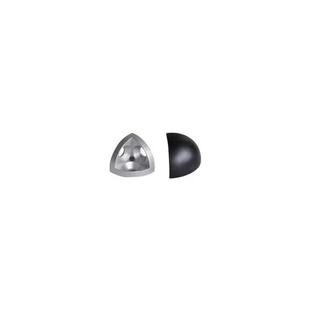 ARC51/52-G306三维01连接件ADW18-308/G408/AHF21/AIP31/AHE4510