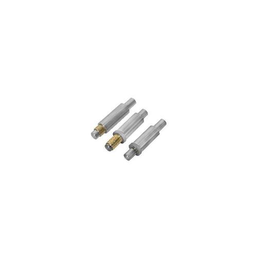 LOD62-3D4D58D10EGLOD62-