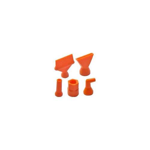万向曲管喷嘴J-XWY71-2/3