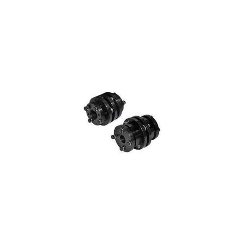DBL31-D80-de20联轴器41/