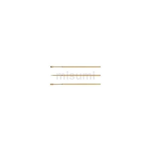 探针NPM100/1256-VBAH