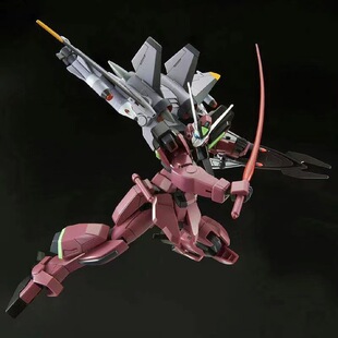 星锋社国产hg温达姆pb限定穆机尼奥机模型拼装手办