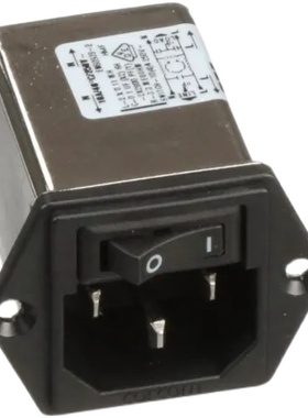 6EHG1-2  F7704   CORCOM 电源滤波器 现货供应 原装正品