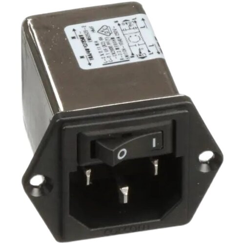 6EHG1-2  F7704   CORCOM 电源滤波器 现货供应 原装正品