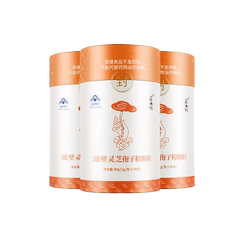 荞麦面包全麦糖尿病人专用控无糖精早餐老人吃的主食品旗舰店零食0脂肪非减肥