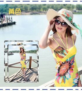 女外搭夏天披肩超大沙滩巾薄款轻薄海边比基尼纱巾百搭丝巾夏季裹