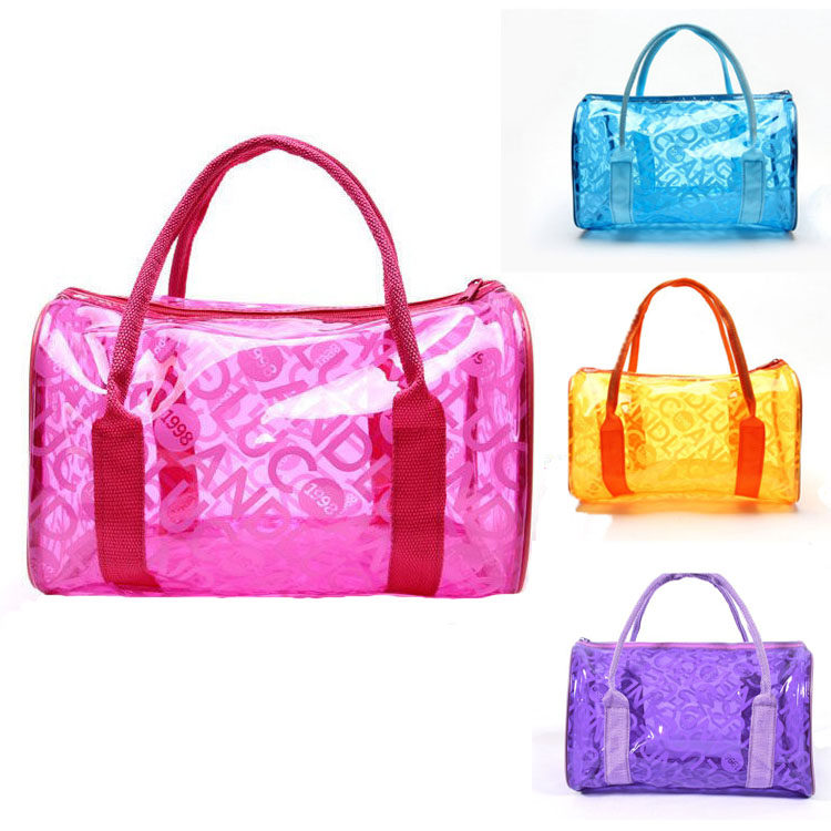 Sac de sport - Ref 8151 Image 1