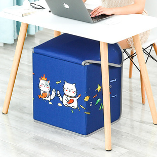 暖脚神器冬季办公室桌下取暖器加热围挡暖腿护腿脚垫暖腿神器暖脚